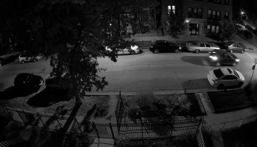 Reolink Camera One_00_Reolink Home Hub One_20251004202725.jpg